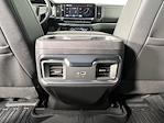 New 2026 GMC Sierra 1500 Elevation Crew Cab for sale #626275 - photo 37
