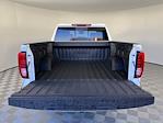 New 2026 GMC Sierra 1500 Elevation Crew Cab for sale #626275 - photo 38