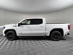 New 2026 GMC Sierra 1500 Elevation Crew Cab for sale #626275 - photo 5