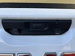 New 2026 GMC Sierra 1500 Elevation Crew Cab for sale #626275 - photo 40