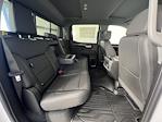 New 2026 GMC Sierra 1500 Elevation Crew Cab for sale #626275 - photo 43