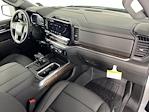 New 2026 GMC Sierra 1500 Elevation Crew Cab for sale #626275 - photo 46