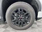 New 2026 GMC Sierra 1500 Elevation Crew Cab for sale #626275 - photo 48