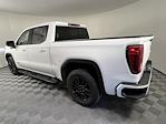 New 2026 GMC Sierra 1500 Elevation Crew Cab for sale #626275 - photo 6