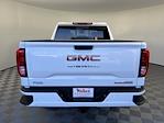 New 2026 GMC Sierra 1500 Elevation Crew Cab for sale #626275 - photo 7