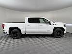 New 2026 GMC Sierra 1500 Elevation Crew Cab for sale #626275 - photo 8