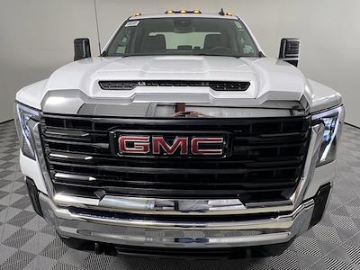 New 2026 GMC Sierra 2500 Pro Double Cab for sale #626276 - photo 2
