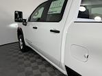 New 2026 GMC Sierra 2500 Pro Double Cab for sale #626276 - photo 10