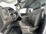 New 2026 GMC Sierra 2500 Pro Double Cab for sale #626276 - photo 11
