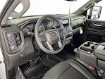 New 2026 GMC Sierra 2500 Pro Double Cab for sale #626276 - photo 12
