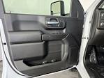 New 2026 GMC Sierra 2500 Pro Double Cab for sale #626276 - photo 15