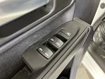 New 2026 GMC Sierra 2500 Pro Double Cab for sale #626276 - photo 16