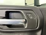 New 2026 GMC Sierra 2500 Pro Double Cab for sale #626276 - photo 17