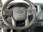 New 2026 GMC Sierra 2500 Pro Double Cab for sale #626276 - photo 19