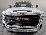 New 2026 GMC Sierra 2500 Pro Double Cab for sale #626276 - photo 2