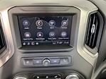 New 2026 GMC Sierra 2500 Pro Double Cab for sale #626276 - photo 21