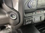 New 2026 GMC Sierra 2500 Pro Double Cab for sale #626276 - photo 22