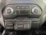 New 2026 GMC Sierra 2500 Pro Double Cab for sale #626276 - photo 23