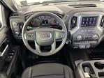 New 2026 GMC Sierra 2500 Pro Double Cab for sale #626276 - photo 27