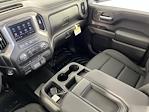 New 2026 GMC Sierra 2500 Pro Double Cab for sale #626276 - photo 28