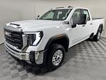 New 2026 GMC Sierra 2500 Pro Double Cab for sale #626276 - photo 3