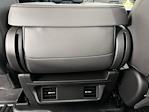 New 2026 GMC Sierra 2500 Pro Double Cab for sale #626276 - photo 30