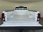 New 2026 GMC Sierra 2500 Pro Double Cab for sale #626276 - photo 31