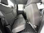 New 2026 GMC Sierra 2500 Pro Double Cab for sale #626276 - photo 34
