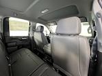 New 2026 GMC Sierra 2500 Pro Double Cab for sale #626276 - photo 35