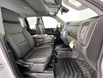 New 2026 GMC Sierra 2500 Pro Double Cab for sale #626276 - photo 36