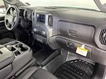 New 2026 GMC Sierra 2500 Pro Double Cab for sale #626276 - photo 37