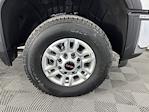 New 2026 GMC Sierra 2500 Pro Double Cab for sale #626276 - photo 39