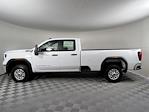 New 2026 GMC Sierra 2500 Pro Double Cab for sale #626276 - photo 4