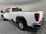 New 2026 GMC Sierra 2500 Pro Double Cab for sale #626276 - photo 5