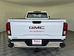 New 2026 GMC Sierra 2500 Pro Double Cab for sale #626276 - photo 6