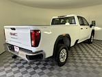 New 2026 GMC Sierra 2500 Pro Double Cab for sale #626276 - photo 7