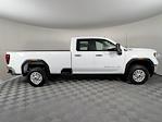 New 2026 GMC Sierra 2500 Pro Double Cab for sale #626276 - photo 8