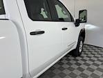 New 2026 GMC Sierra 2500 Pro Double Cab for sale #626276 - photo 9