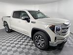 New 2026 GMC Sierra 1500 SLE Crew Cab for sale #626281 - photo 1