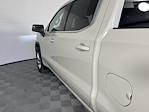 New 2026 GMC Sierra 1500 SLE Crew Cab for sale #626281 - photo 10