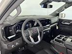 New 2026 GMC Sierra 1500 SLE Crew Cab for sale #626281 - photo 12