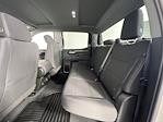 New 2026 GMC Sierra 1500 SLE Crew Cab for sale #626281 - photo 13