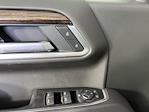 New 2026 GMC Sierra 1500 SLE Crew Cab for sale #626281 - photo 16