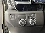 New 2026 GMC Sierra 1500 SLE Crew Cab for sale #626281 - photo 18