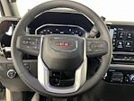 New 2026 GMC Sierra 1500 SLE Crew Cab for sale #626281 - photo 19