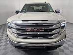 New 2026 GMC Sierra 1500 SLE Crew Cab for sale #626281 - photo 3