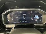 New 2026 GMC Sierra 1500 SLE Crew Cab for sale #626281 - photo 22