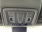 New 2026 GMC Sierra 1500 SLE Crew Cab for sale #626281 - photo 27