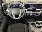 New 2026 GMC Sierra 1500 SLE Crew Cab for sale #626281 - photo 29