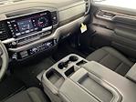 New 2026 GMC Sierra 1500 SLE Crew Cab for sale #626281 - photo 30
